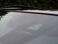 BMW X5 XDrive35i High Executive | M- pakket | HUD | Harma Zwart - thumbnail 29