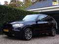 BMW X5 XDrive35i High Executive | M- pakket | HUD | Harma Zwart - thumbnail 1