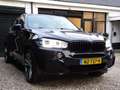BMW X5 XDrive35i High Executive | M- pakket | HUD | Harma Zwart - thumbnail 3