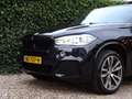 BMW X5 XDrive35i High Executive | M- pakket | HUD | Harma Zwart - thumbnail 30