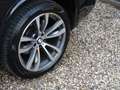 BMW X5 XDrive35i High Executive | M- pakket | HUD | Harma Zwart - thumbnail 35