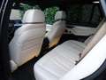 BMW X5 XDrive35i High Executive | M- pakket | HUD | Harma Zwart - thumbnail 24