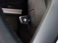 BMW X5 XDrive35i High Executive | M- pakket | HUD | Harma Zwart - thumbnail 20