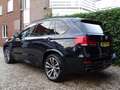 BMW X5 XDrive35i High Executive | M- pakket | HUD | Harma Zwart - thumbnail 2