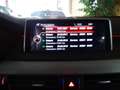 BMW X5 XDrive35i High Executive | M- pakket | HUD | Harma Zwart - thumbnail 36