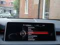 BMW X5 XDrive35i High Executive | M- pakket | HUD | Harma Zwart - thumbnail 7