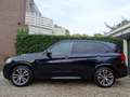 BMW X5 XDrive35i High Executive | M- pakket | HUD | Harma Zwart - thumbnail 34
