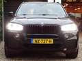 BMW X5 XDrive35i High Executive | M- pakket | HUD | Harma Zwart - thumbnail 32