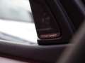 BMW X5 XDrive35i High Executive | M- pakket | HUD | Harma Zwart - thumbnail 17