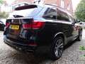 BMW X5 XDrive35i High Executive | M- pakket | HUD | Harma Zwart - thumbnail 4