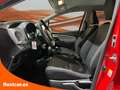 Toyota Yaris 1.3 Active Rojo - thumbnail 11
