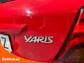 Toyota Yaris 1.3 Active Rojo - thumbnail 21