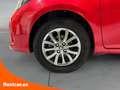 Toyota Yaris 1.3 Active Rojo - thumbnail 24
