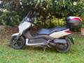 Yamaha X-Max 250 Bianco - thumbnail 1