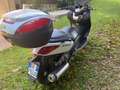 Yamaha X-Max 250 Bianco - thumbnail 3