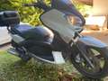 Yamaha X-Max 250 Bianco - thumbnail 2