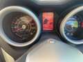 Yamaha X-Max 250 Bianco - thumbnail 5