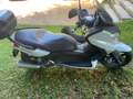 Yamaha X-Max 250 Bianco - thumbnail 4