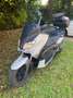 Yamaha X-Max 250 Bianco - thumbnail 6