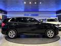 BMW X3 xDrive 20dA Schwarz - thumbnail 4