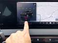 BMW X3 xDrive 20dA Schwarz - thumbnail 19