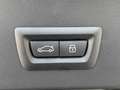 BMW X3 xDrive 20dA Schwarz - thumbnail 29