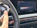 BMW X3 xDrive 20dA Schwarz - thumbnail 20