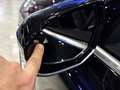 BMW X3 xDrive 20dA Schwarz - thumbnail 10