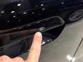 BMW X3 xDrive 20dA Schwarz - thumbnail 9