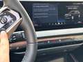 BMW X3 xDrive 20dA Schwarz - thumbnail 21