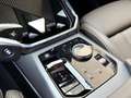 BMW X3 xDrive 20dA Schwarz - thumbnail 17
