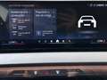 BMW X3 xDrive 20dA Schwarz - thumbnail 23