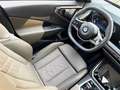 BMW X3 xDrive 20dA Schwarz - thumbnail 13