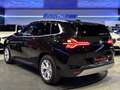BMW X3 xDrive 20dA Schwarz - thumbnail 7