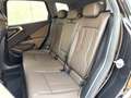 BMW X3 xDrive 20dA Schwarz - thumbnail 16