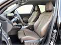 BMW X3 xDrive 20dA Schwarz - thumbnail 12