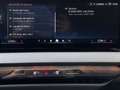 BMW X3 xDrive 20dA Schwarz - thumbnail 25