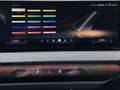 BMW X3 xDrive 20dA Schwarz - thumbnail 26