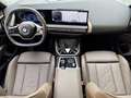 BMW X3 xDrive 20dA Schwarz - thumbnail 14