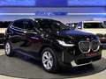 BMW X3 xDrive 20dA Schwarz - thumbnail 3