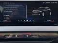 BMW X3 xDrive 20dA Schwarz - thumbnail 24