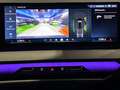 BMW X3 xDrive 20dA Schwarz - thumbnail 27