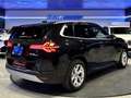 BMW X3 xDrive 20dA Schwarz - thumbnail 5