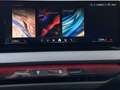 BMW X3 xDrive 20dA Schwarz - thumbnail 28