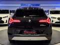 BMW X3 xDrive 20dA Schwarz - thumbnail 6