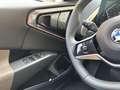 BMW X3 xDrive 20dA Schwarz - thumbnail 18