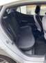 Hyundai i10 1.0 5AT Comfort 5ZS Fehér - thumbnail 8