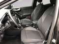 Ford Puma Ecoboost mHEV Titanium Grijs - thumbnail 8