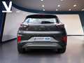 Ford Puma Ecoboost mHEV Titanium Grijs - thumbnail 4