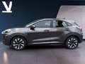 Ford Puma Ecoboost mHEV Titanium Grijs - thumbnail 2